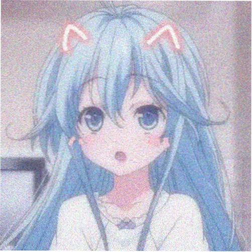 读者木木的头像